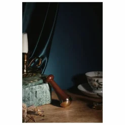 Femme Ranavat Accessoires|Outils De Massage|Outil de massage visage Kansa Wand