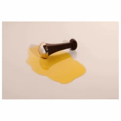 Femme Ranavat Accessoires|Outils De Massage|Outil de massage visage Kansa Wand