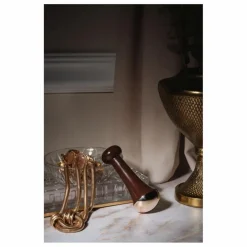 Femme Ranavat Accessoires|Outils De Massage|Outil de massage visage Kansa Wand