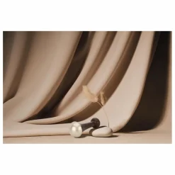 Femme Ranavat Accessoires|Outils De Massage|Outil de massage visage Kansa Wand