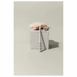 Femme Holidermie Accessoires|Outils De Massage|Outil de réflexologie visage