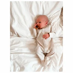 Hevea Pack découverte de 3 tétines