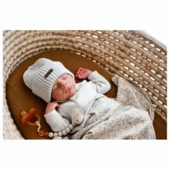 Hevea Pack découverte de 3 tétines