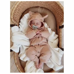 Hevea Pack découverte de 3 tétines |