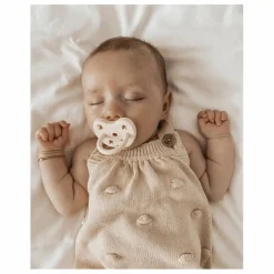 Hevea Pack découverte de 3 tétines |