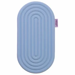 Hercule Studio Fitness|Pad de comfort Galé |