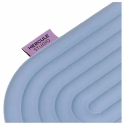 Hercule Studio Fitness|Pad de comfort Galé |