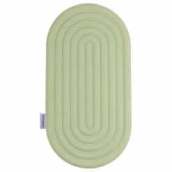 Hercule Studio Pad de comfort Galé |