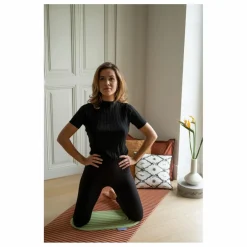 Hercule Studio Pad de comfort Galé |