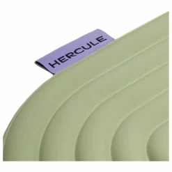 Hercule Studio Pad de comfort Galé |