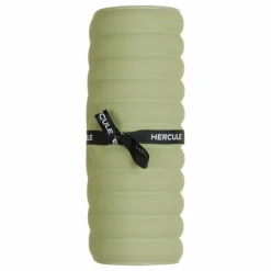 Hercule Studio Pad de comfort Galé |