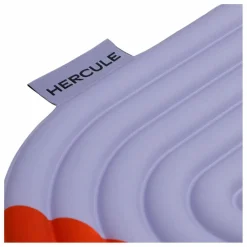 Hercule Studio Pad de comfort Galé |