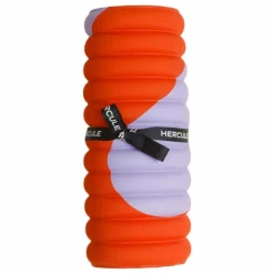 Hercule Studio Pad de comfort Galé |