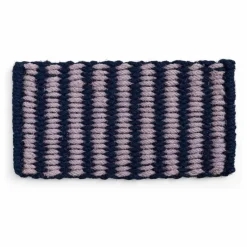 Hay Tapis|Paillasson Coco Stripe Wide |