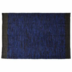 La cerise sur le gâteau Paillasson en coton recyclé Matt |