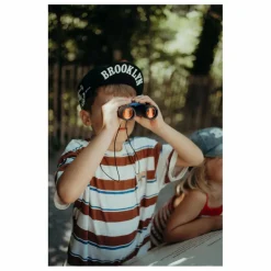 Kidywolf Paire de jumelles Kidybinoculars |