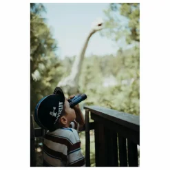 Kidywolf Paire de jumelles Kidybinoculars |