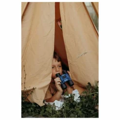 Kidywolf Paire de jumelles Kidybinoculars |
