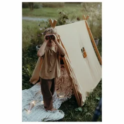 Kidywolf Paire de jumelles Kidybinoculars |