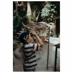 Kidywolf Paire de jumelles Kidybinoculars |