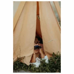 Kidywolf Paire de jumelles Kidybinoculars |