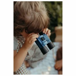 Kidywolf Paire de jumelles Kidybinoculars |