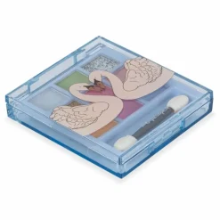 Enfant Konges Sløjd Palette de fards à paupières |