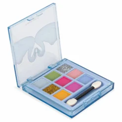 Enfant Konges Sløjd Palette de fards à paupières |