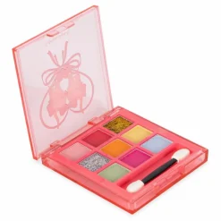 Konges Sløjd Palette de fards à paupières | Rose Hot