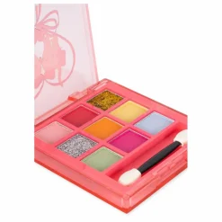 Konges Sløjd Palette de fards à paupières | Rose Hot