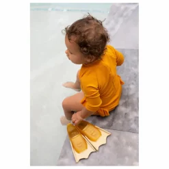 Hevea Jeux D'Extérieur|Palmes bébé