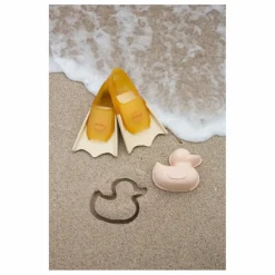 Hevea Jeux D'Extérieur|Palmes bébé