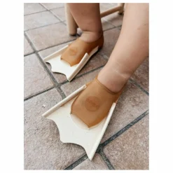 Hevea Jeux D'Extérieur|Palmes bébé