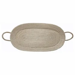 Olli Ella Matelas À Langer|Puériculture|Panier à langer Reva |