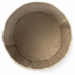 Lorena Canals Panier de ragement Jacaranda |