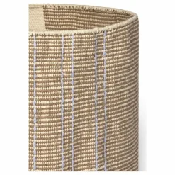 Lorena Canals Panier de ragement Jacaranda |