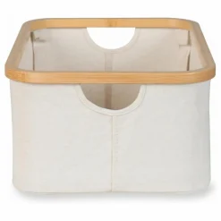 Enfant Quax Panier de rangement |