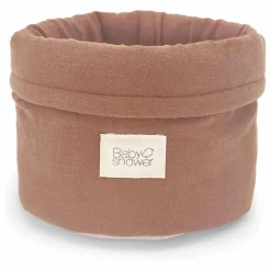 Enfant Babyshower Rangements|Patères, Paniers Enfant|Panier de rangement |