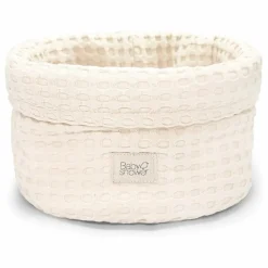 Enfant Babyshower Panier de rangement |