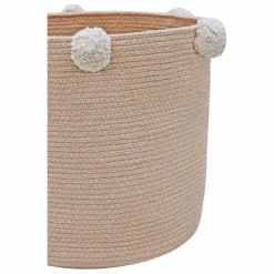 Enfant Lorena Canals Panier de rangement Bubbly |