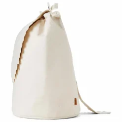 Enfant Ferm Living Kids Panier de rangement Crocodile |