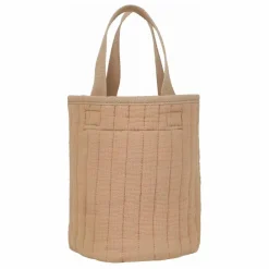 Soft Spot Panier de rangement en coton bio | Café Hot