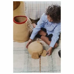 Enfant Lorena Canals Panier de rangement Luna |