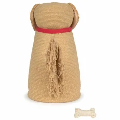 Enfant Lorena Canals Panier de rangement Luna |