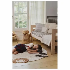 Enfant Lorena Canals Panier de rangement Luna |