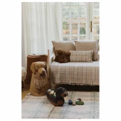 Enfant Lorena Canals Panier de rangement Luna |