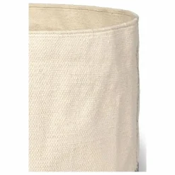 Lorena Canals Petits Rangements|Panier de rangement Nopal