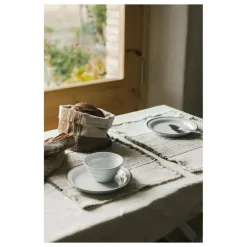 Lorena Canals Petits Rangements|Panier de rangement Nopal