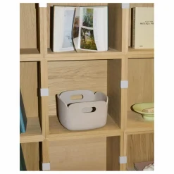 Muuto Panier de rangement Restore | Naturel New