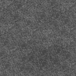 Muuto Petits Rangements|Panier de rangement Restore